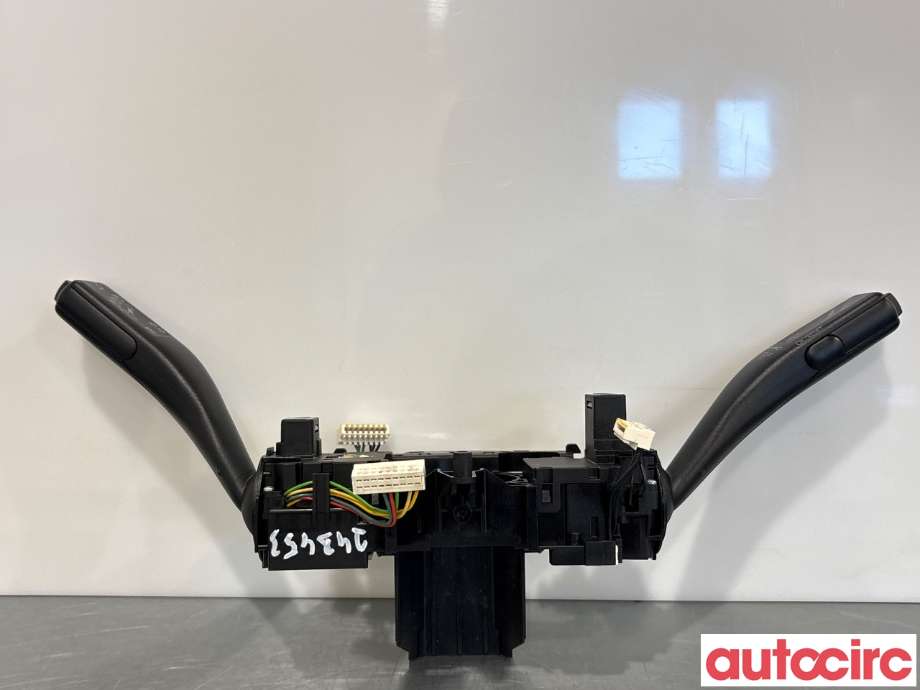 Bryter combi til VW Golf VI 2008-2012 (VOLKSWAGEN|5K0953513N|)