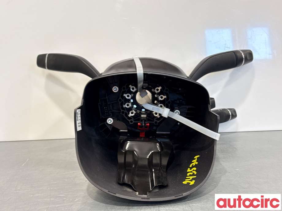Bryter combi til Tesla Model S 2016-2021 (Fase 2)  (TESLA|1057357-00-A|)