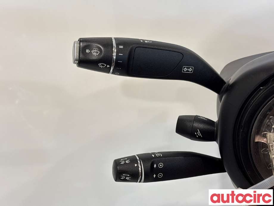 Bryter combi til Tesla Model S 2016-2021 (Fase 2)  (TESLA|1057357-00-A|)