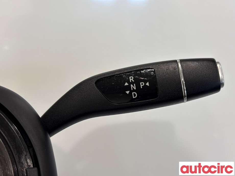 Bryter combi til Tesla Model S 2016-2021 (Fase 2)  (TESLA|1057357-00-A|)