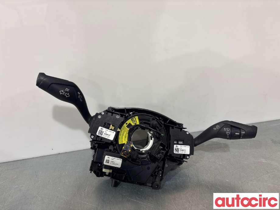 Bryter combi til Ford Transit Connect, 2013-2018 Type II, Fase 1  (FORD|2060373)