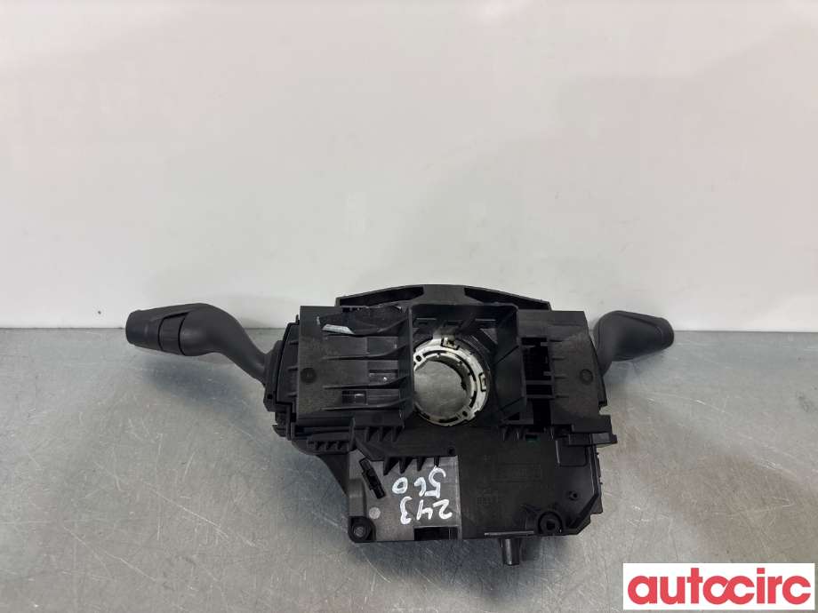 Bryter combi til Ford Transit Connect 2013-2018 Type II, Fase 1 (FORD|2060373||DV6T-3F944-AC)
