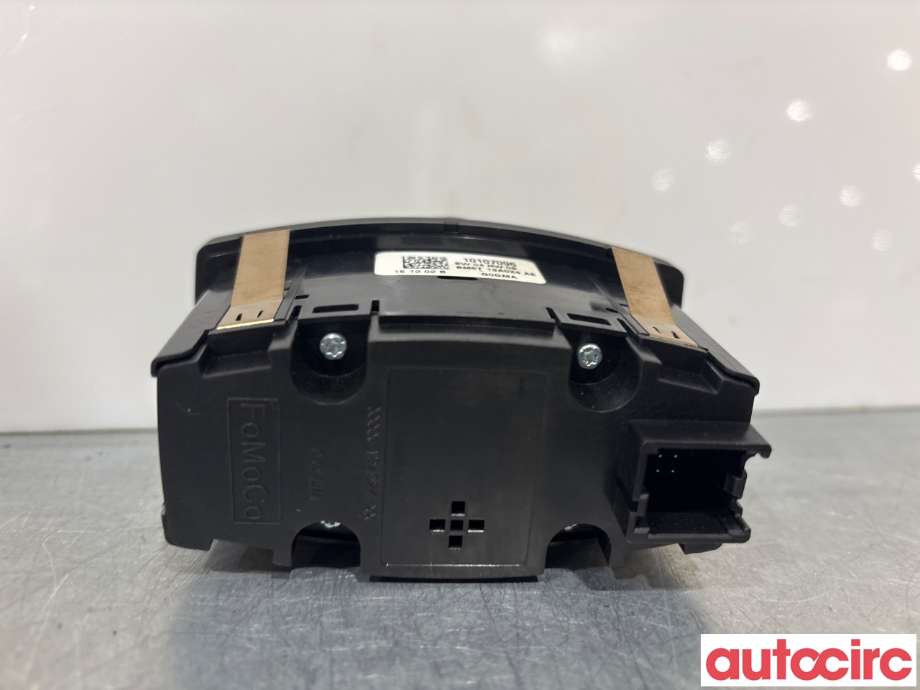 Bryter lys til Ford Transit Connect 2013-2018 Type II, Fase 1  (FORD|NO NUMBER||10107096)