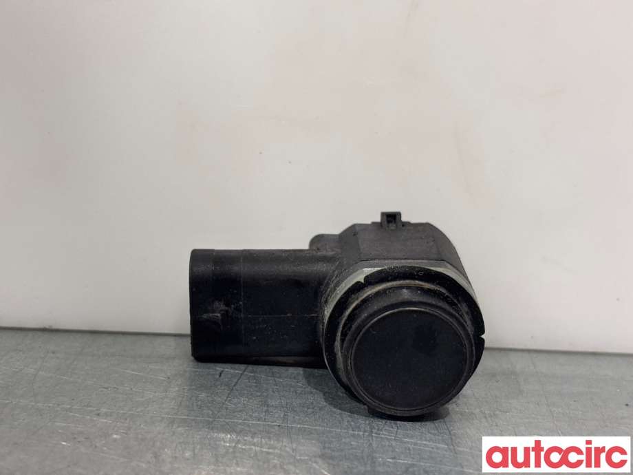 Parkeringssensor bak til Volvo XC60 2008-2013 (Type I, Fase 1) (VOLVO|31445162||31341344)
