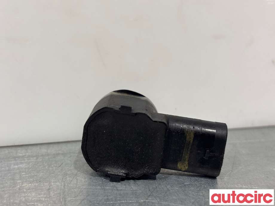 Parkeringssensor bak til Volvo XC60 2008-2013 (Type I, Fase 1) (VOLVO|31445162||31341344)