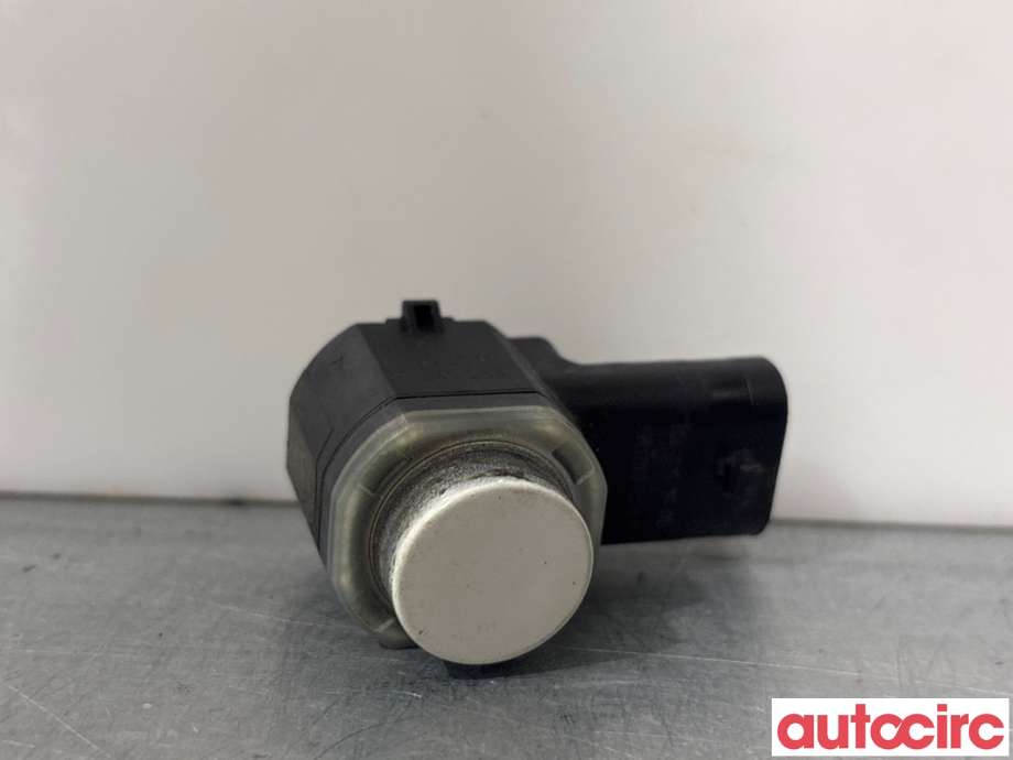 Parkeringssensor bak til Volvo XC60, 2008-2013 (Type I, Fase 1) (VOLVO|31445162)