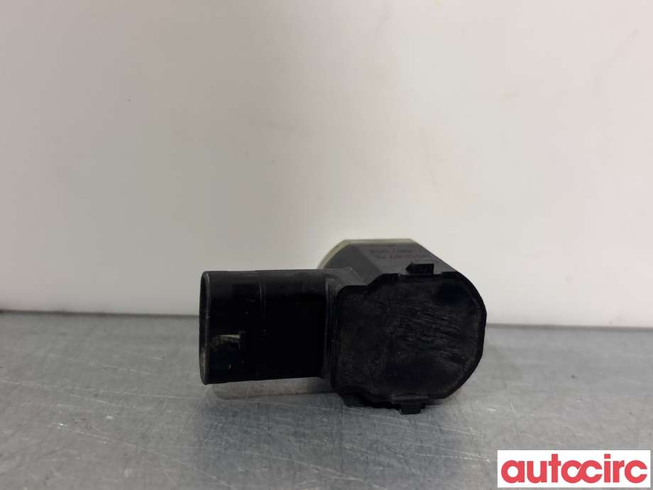 Parkeringssensor bak til Volvo XC60 2008-2013 (Type I, Fase 1)  (VOLVO|31445162||31341343)