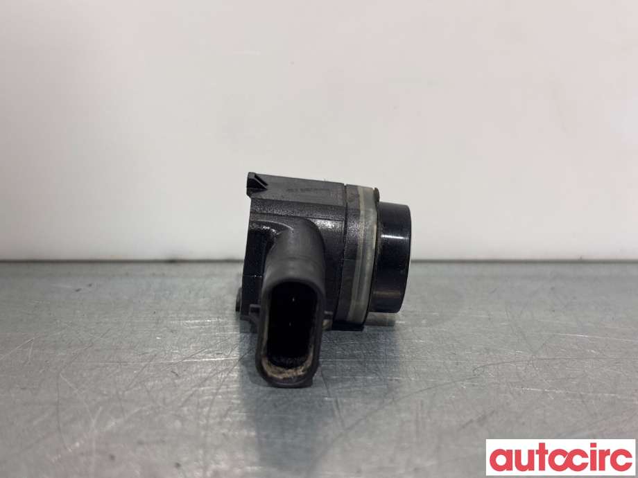 Parkeringssensor bak til Volvo XC60 2008-2013 (Type I, Fase 1)  (VOLVO|31445162||31341343)