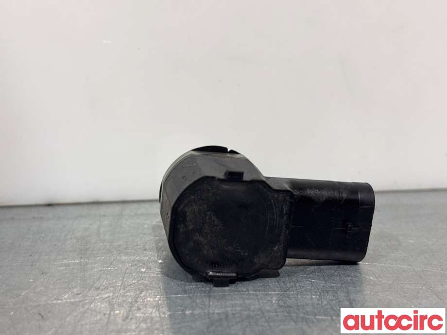 Parkeringssensor bak til Volvo XC60 2008-2013 (Type I, Fase 1)  (VOLVO|31445162||31341343)