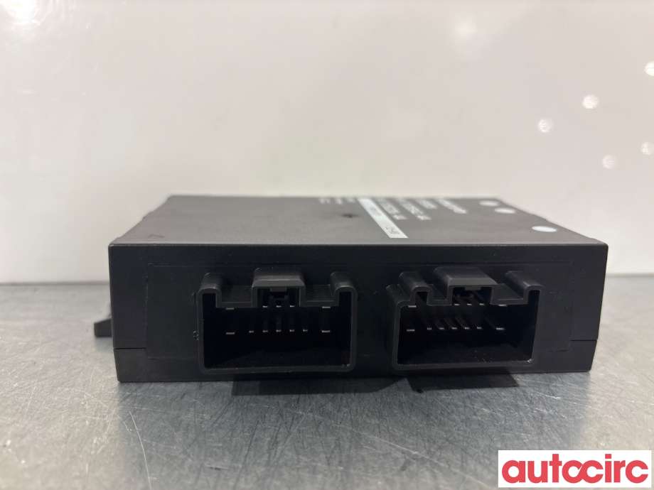 Styreenhet elektrisk bakluke til Volvo XC60 2008-2013 (Type I, Fase 1)  (VOLVO|31420655||31352028)