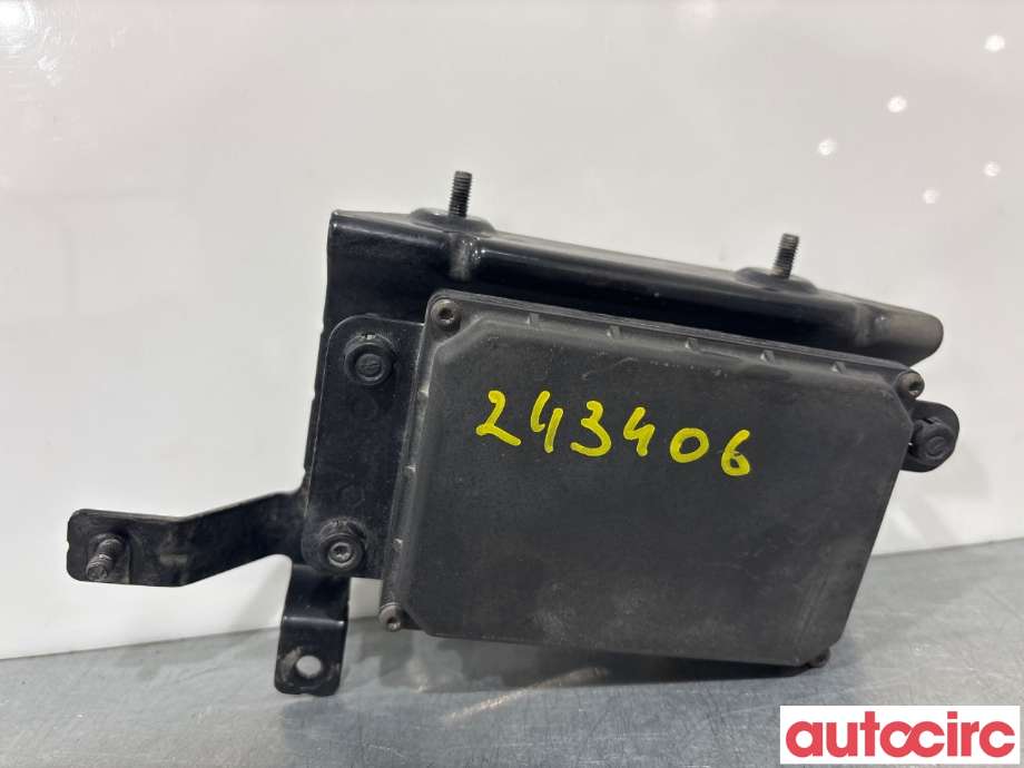 Sensor radar til Volvo XC60, 2008-2013 (Type I, Fase 1) (VOLVO|31471259)