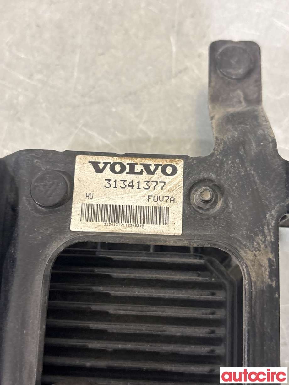 Sensor radar til Volvo XC60 2008-2013 (Type I, Fase 1) (VOLVO|31471259||31318999)