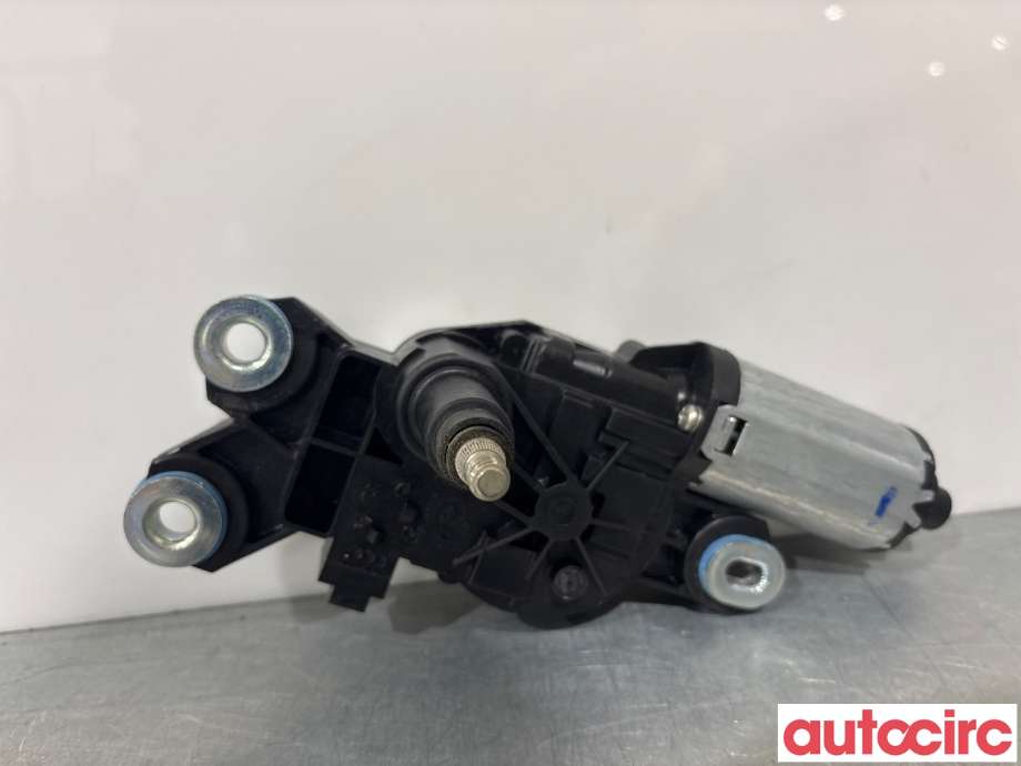 Viskermotor bakrute til Volvo XC60 2008-2013 (Type I, Fase 1) (VOLVO|31290787|W000023200)
