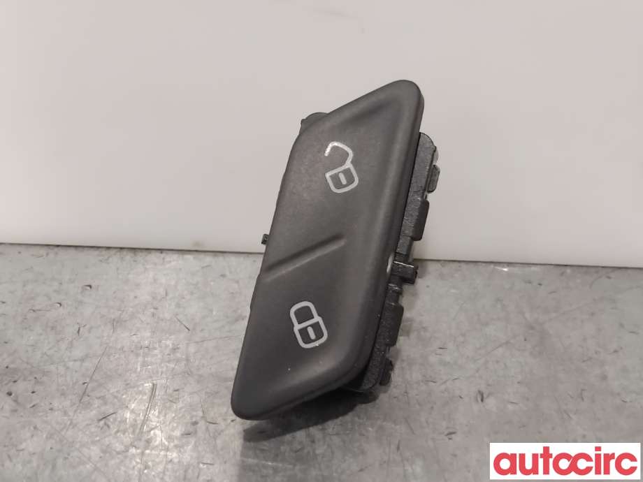 Bryter diverse til VW Golf VII 2012-2017 (Fase 1) (VOLKSWAGEN|5G0962125A|)