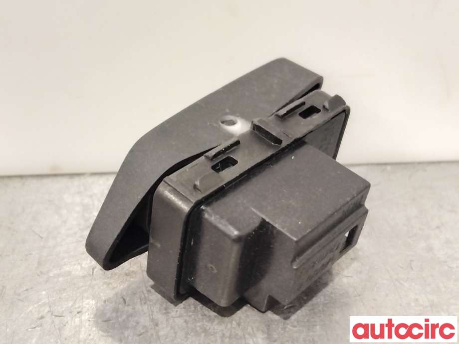 Bryter diverse til VW Golf VII 2012-2017 (Fase 1) (VOLKSWAGEN|5G0962125A|)