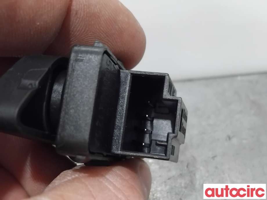 Bryter diverse til VW Golf VII 2012-2017 (Fase 1) (VOLKSWAGEN|5G0962125A|)