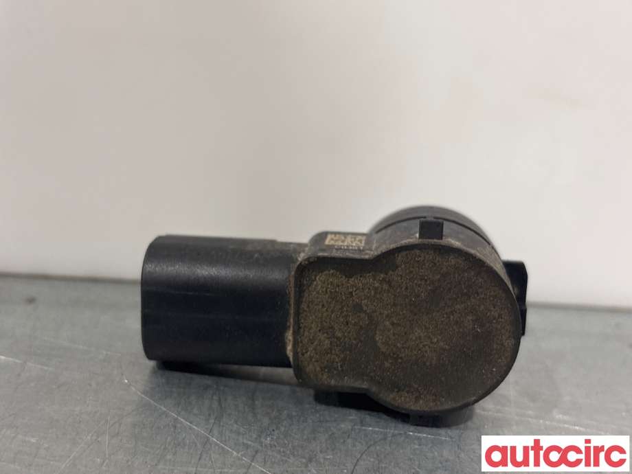 Parkeringssensor bak til Opel Corsa D 2006-2014  (OPEL|13339687||13303039)