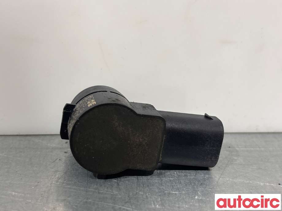 Parkeringssensor bak til Opel Corsa D 2006-2014  (OPEL|13339687||13303039)
