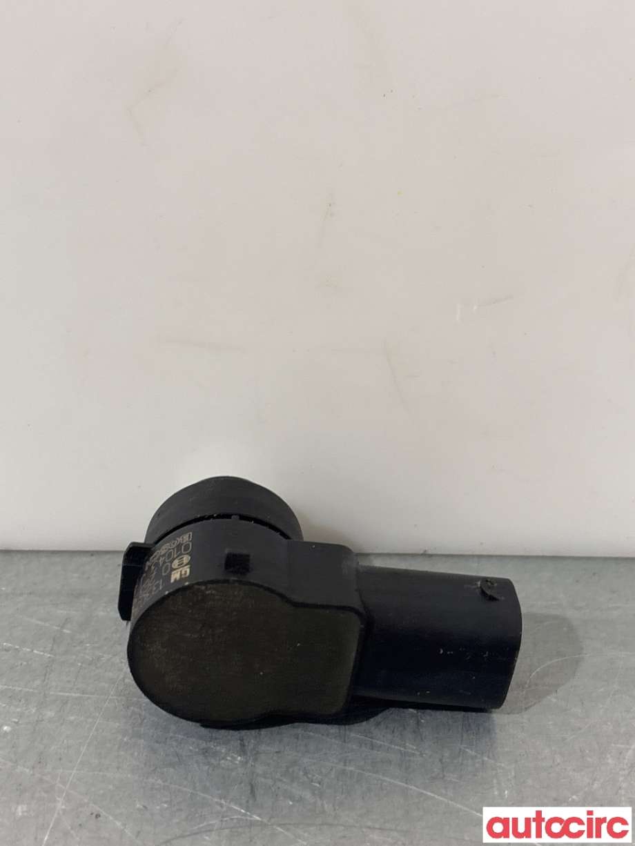Parkeringssensor bak til Opel Corsa D 2006-2014  (OPEL|13339687||13303039)