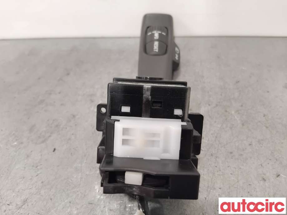 Bryter blink til Volvo V70 2007-2013 (Type III, Fase 1) (VOLVO|31327905||31334647)