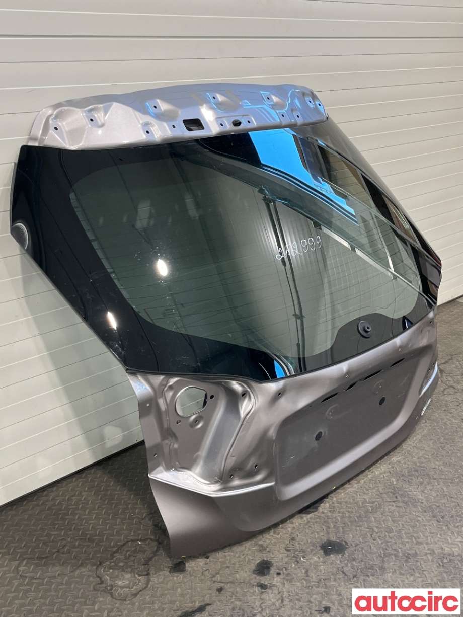Bakluke combi til Toyota C-HR 2016-->>  (TOYOTA|67005F4020)