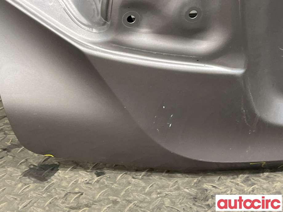 Bakluke combi til Toyota C-HR 2016-->>  (TOYOTA|67005F4020)