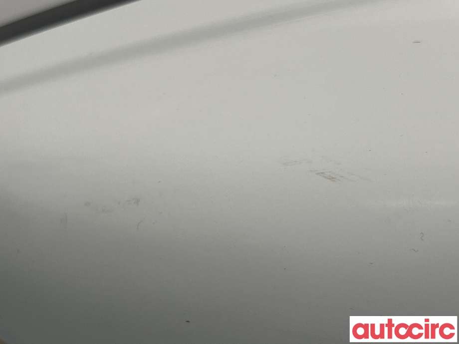 Speil høyre til Volvo XC60 2008-2013 (Type I, Fase 1) (VOLVO|31385262||31298505)