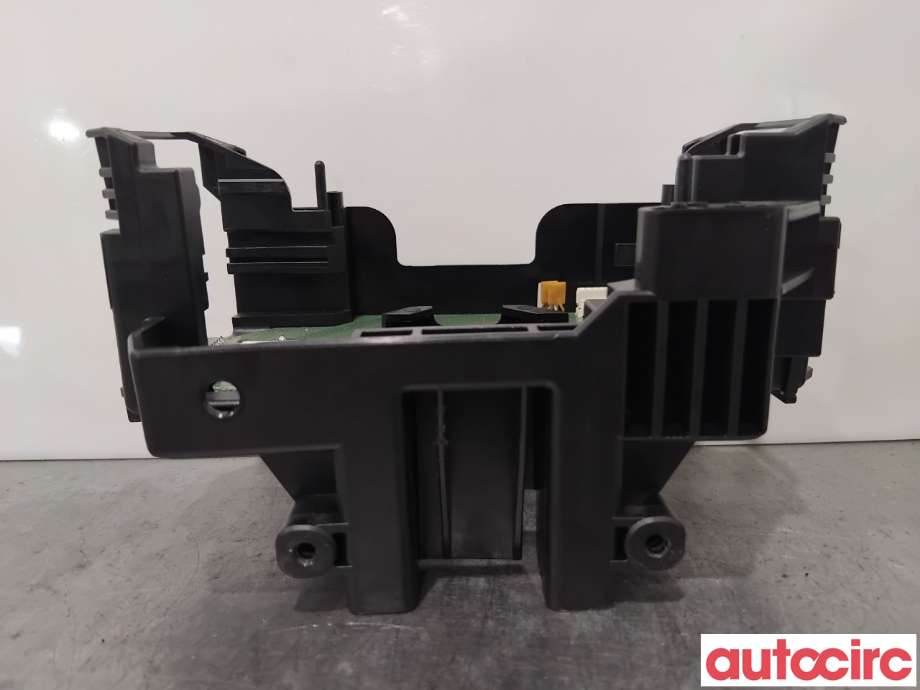 Bryter combi til Volvo V70 2007-2013 (Type III, Fase 1) (VOLVO|31376705||31334644)