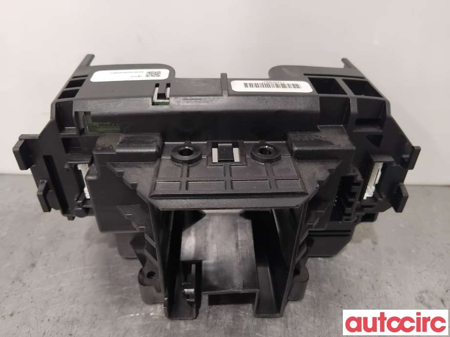 Bryter combi til Volvo V70 2007-2013 (Type III, Fase 1) (VOLVO|31376705||31334644)