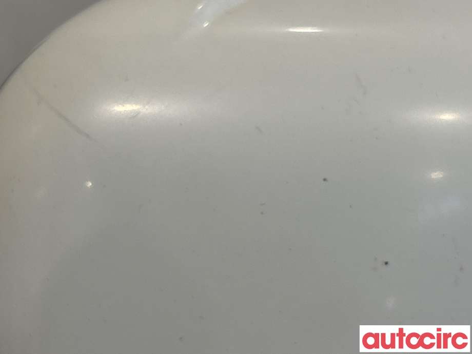 Speil venstre til Volvo XC60 2008-2013 (Type I, Fase 1)  (VOLVO|31385258||31298492)