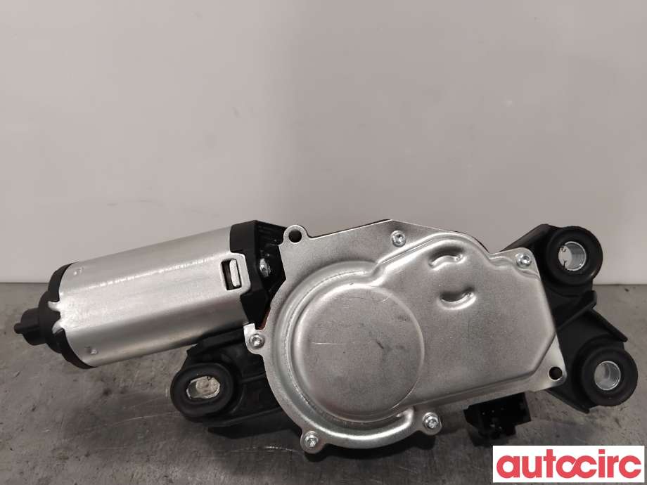 Viskermotor bakrute til Volvo V70 2007-2013 (Type III, Fase 1)  (VOLVO|31290787|87430787|)