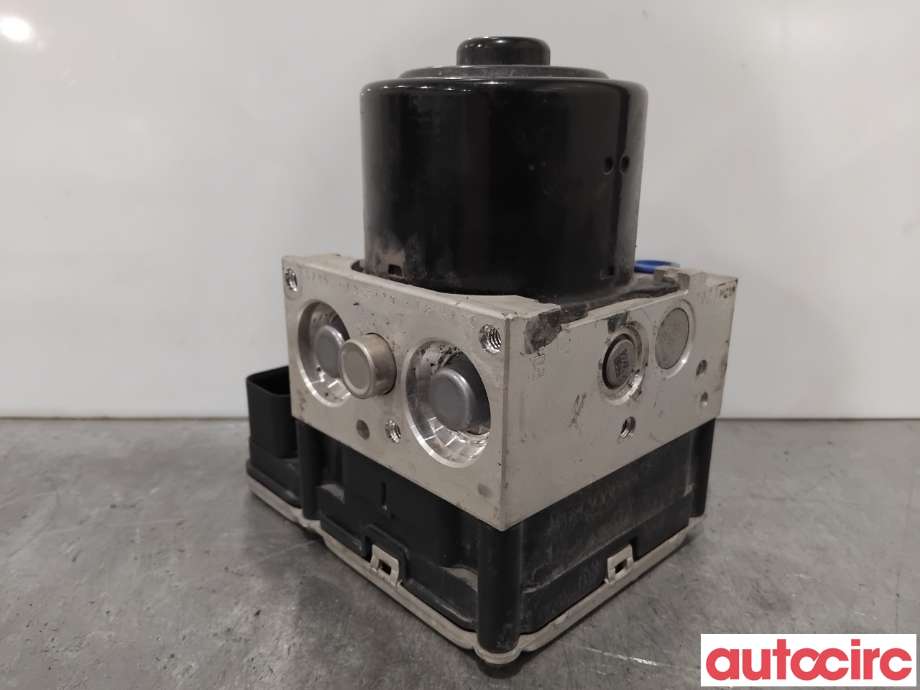 ABS sentral til BMW X3 2010-2017 (F25) (F25) (BMW|34516881325|100929-08493|3451-6852886)