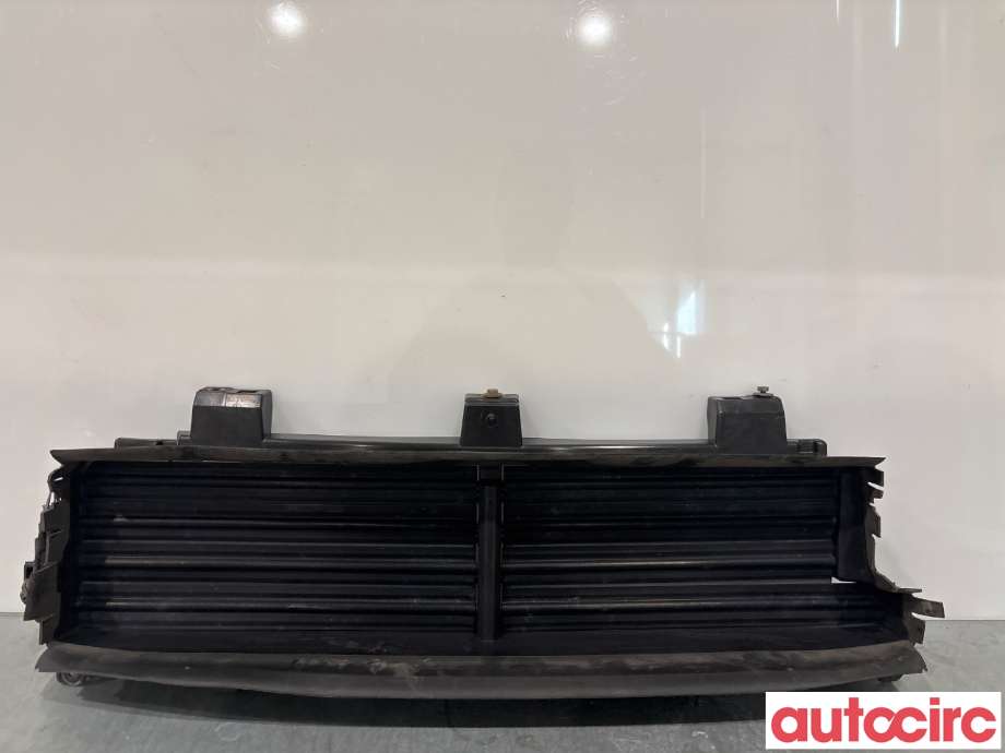Diverse deler til Peugeot 508, 2011-2014 (Type I, Fase 1)  (PEUGEOT|7429K3)