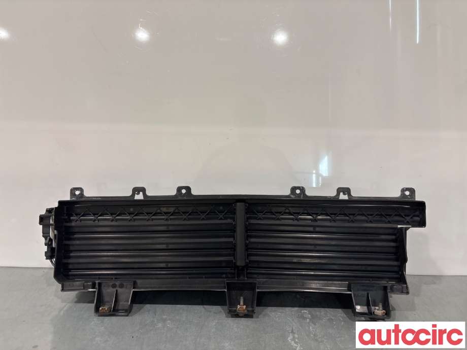 Diverse deler til Peugeot 508 2011-2014 (Type I, Fase 1)  (PEUGEOT|7429K3|)