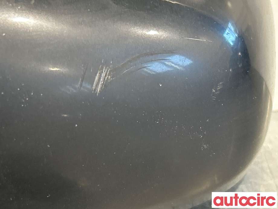 Speil venstre til Audi A6 2005-2008 (Type III, Fase 1) (C6) (C6) (AUDI|4F1858531M|)