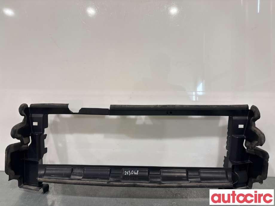 Diverse deler til Land Rover Range Rover, Evoque, 2011-2019 (Type I) (LAND-ROVER|LR048041)
