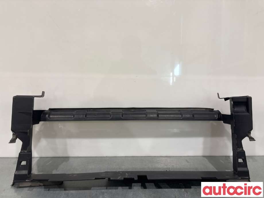 Diverse deler til Land Rover Range Rover, Evoque 2011-2019 (Type I)  (LAND-ROVER|LR048041|)