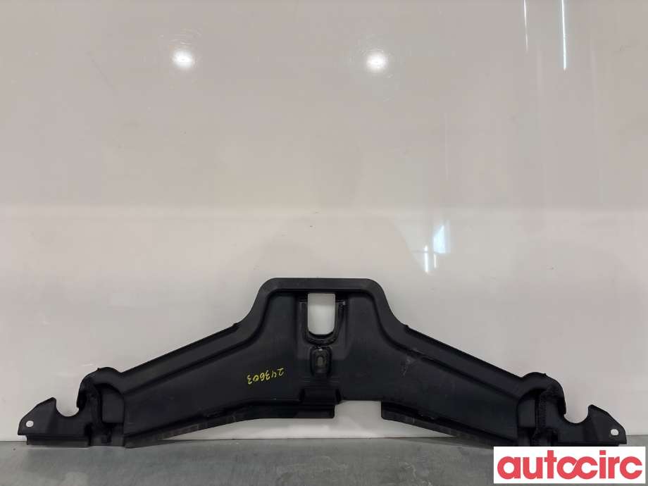Diverse deler til Toyota Auris, 2015-2019 (Type II, Fase 2)  (TOYOTA|165940Y010)
