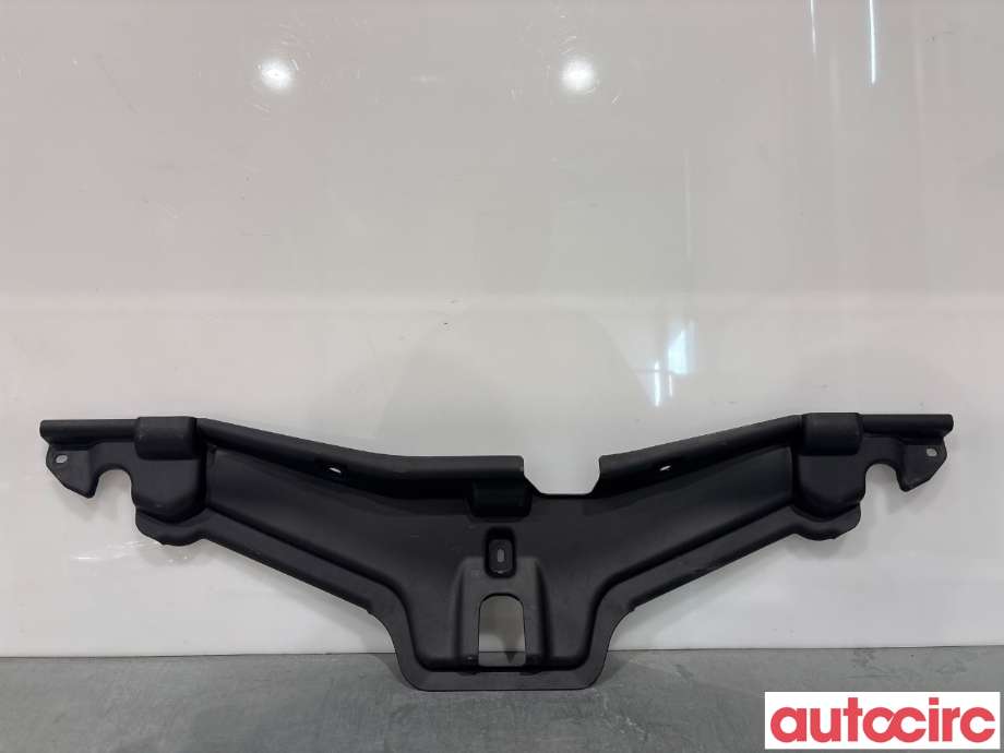 Diverse deler til Toyota Auris 2015-2019 (Type II, Fase 2) (TOYOTA|165940Y010|)