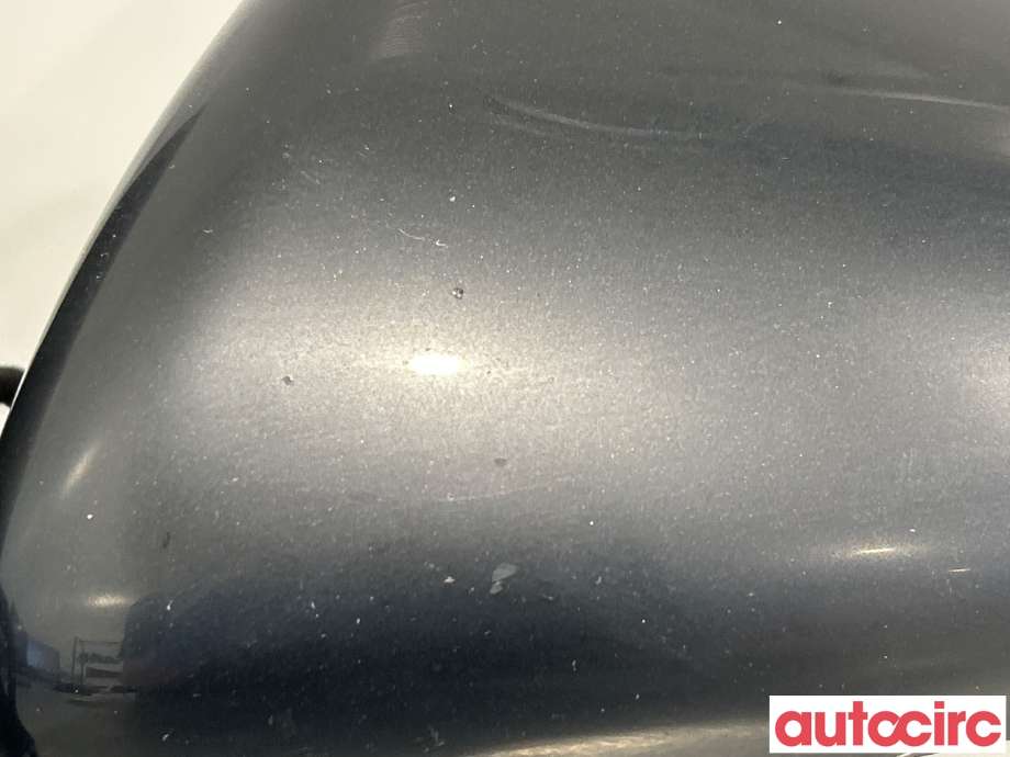 Speil venstre til VW Golf VI 2008-2012 (VOLKSWAGEN|5K0857507AF|)