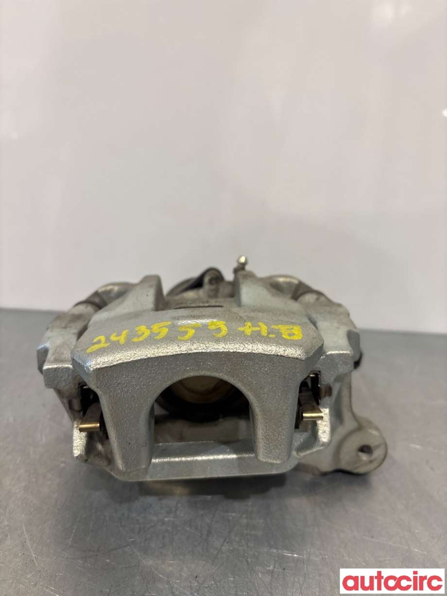 Bremsecaliper høyre bak til Mitsubishi Eclipse Cross 2018-->> (MITSUBISHI|4605C044|)