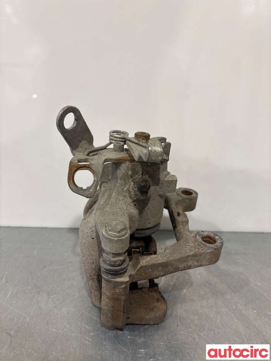 Bremsecaliper venstre bak til Škoda Superb 2008-2015 (Type II) (SKODA|1K0615423M|)