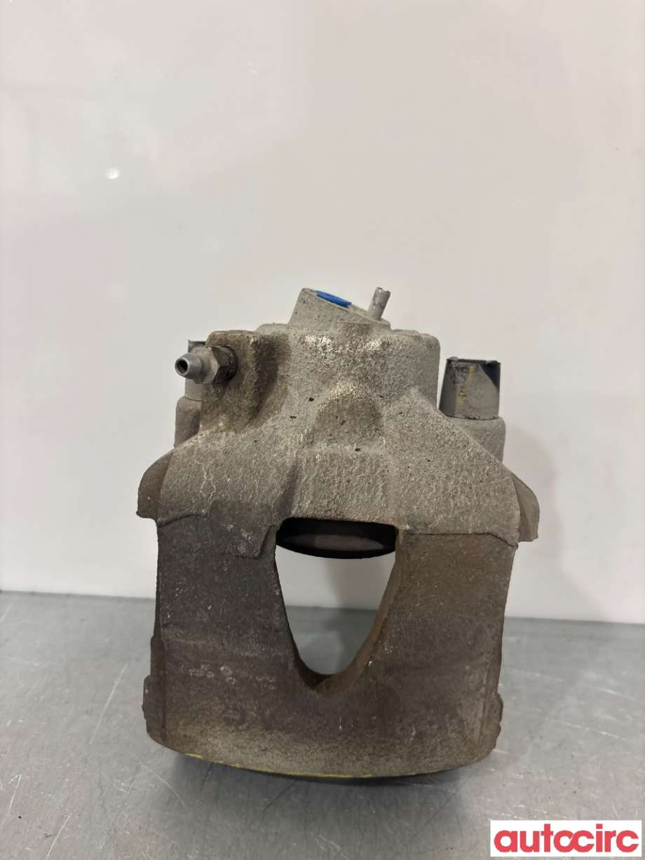 Bremsecaliper høyre foran til VW E-Up 2013-2019 (VOLKSWAGEN|1K0615124D|)
