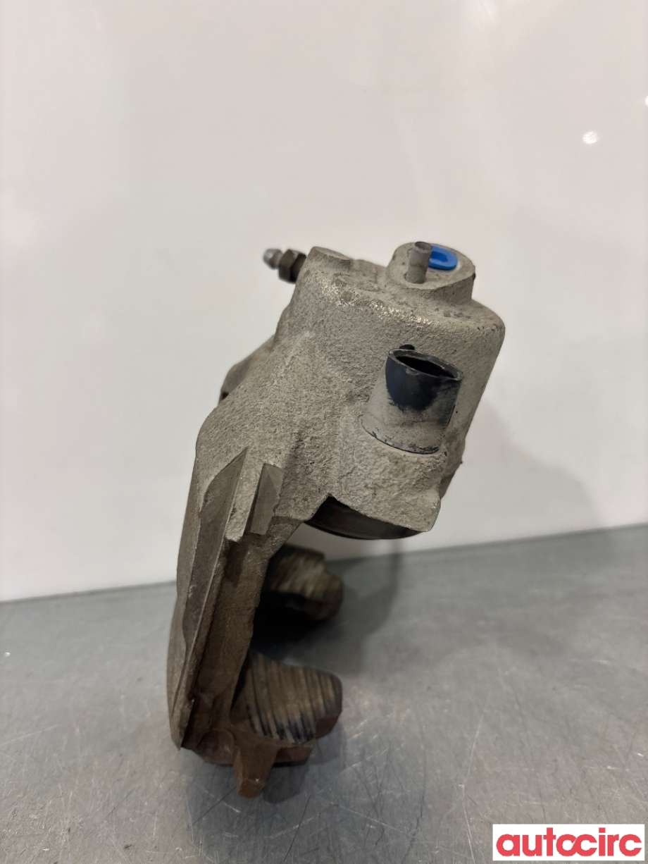 Bremsecaliper høyre foran til VW E-Up 2013-2019 (VOLKSWAGEN|1K0615124D|)