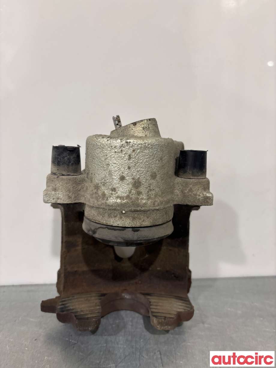 Bremsecaliper høyre foran til VW E-Up 2013-2019 (VOLKSWAGEN|1K0615124D|)