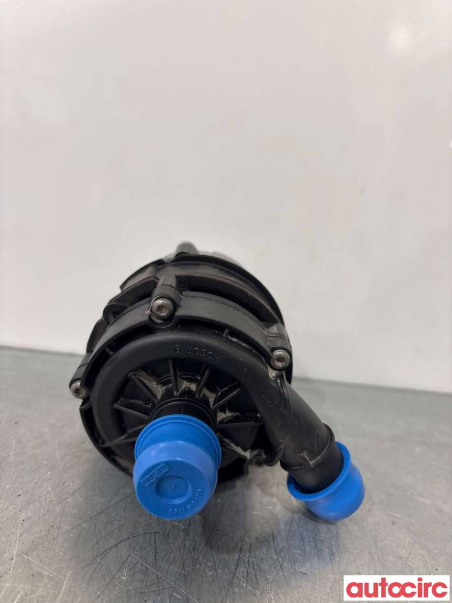 Sirkulasjonspumpe til VW E-Up 2013-2019 (VOLKSWAGEN|04L965567|0392024003)