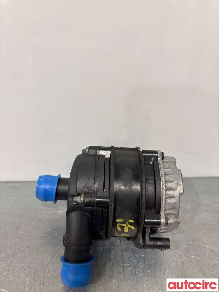 Sirkulasjonspumpe til VW E-Up 2013-2019 (VOLKSWAGEN|04L965567|0392024003)
