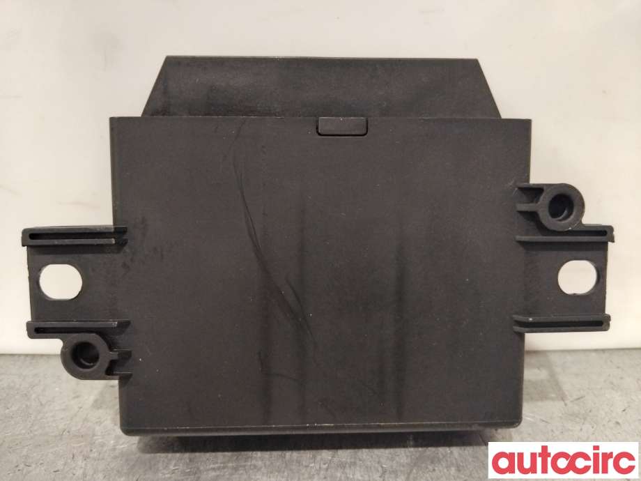 Styreenhet parkering til Volvo V70 2007-2013 (Type III, Fase 1) (VOLVO|31341090|304626)
