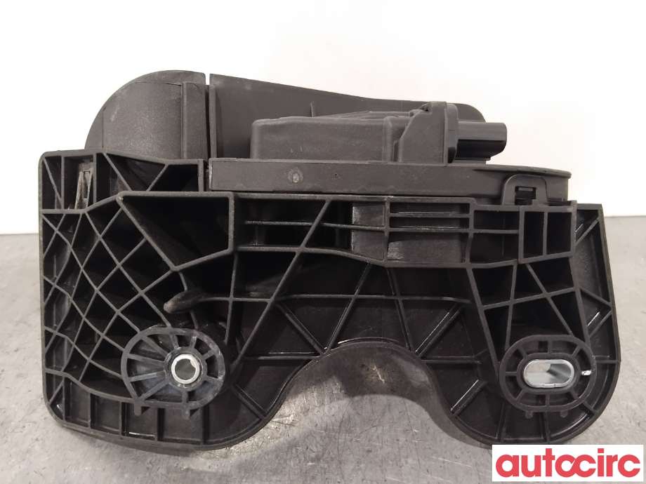 Pedal gass til Mazda 6 2015-2018 (Type III, Fase 2) (MAZDA|GHK3-41-600G|6PV312041-18|GHK3-41600-F)