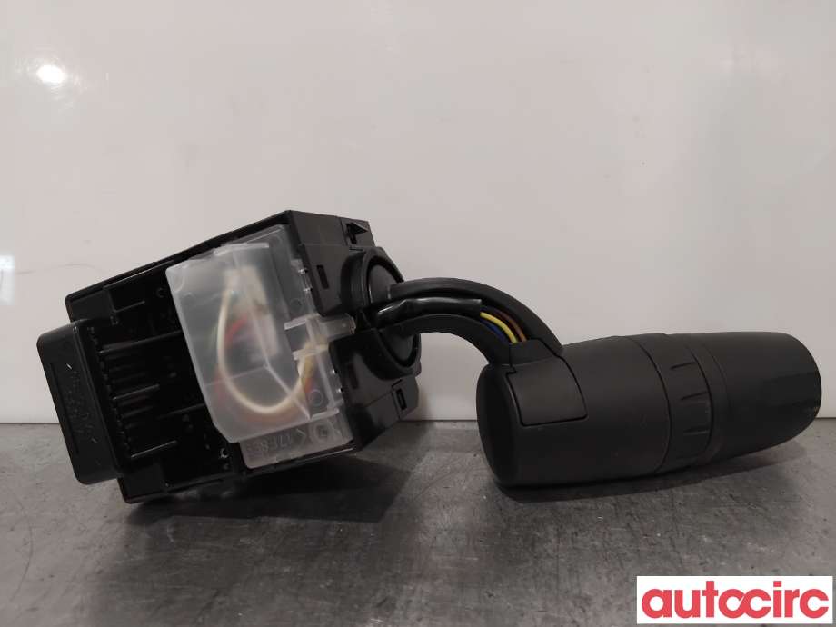 Bryter visker til Mazda 6 2015-2018 (Type III, Fase 2) (MAZDA|KS04-66-128||KS04)